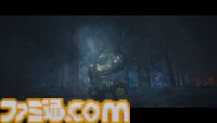 映画『装甲騎兵ボトムズ 灰色の魔女』は全2部作、第1作は11月20日公開。『ボトムズ』原作＆監督の髙橋良輔が監修として参加
