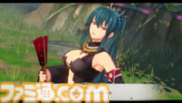 『空の軌跡 the 2nd』主人公・エステルたちの前に立ちはだかる数多のくせ者たちの姿をキャッチ!!【先出し週刊ファミ通】