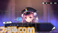 『へブバン』の『ペルソナ５ ザ・ロイヤル』コラボは本当に1ヵ月限定!? アニメ版ばりにしゃべるジョーカー、作り込まれたUI＆演出、新録のカバー楽曲など、力の入りようがスゴすぎた【先行プレイ】
