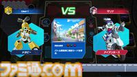 『メダロット カードロボトルRB』先行レビュー。相手の戦術を読み切り、デッキを組み換えて挑むカードバトルは白熱必至！ 切り札の使いどころは肌で感じ取るべし【体験版配信開始】