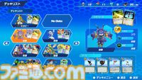 『メダロット カードロボトルRB』先行レビュー。相手の戦術を読み切り、デッキを組み換えて挑むカードバトルは白熱必至！ 切り札の使いどころは肌で感じ取るべし【体験版配信開始】
