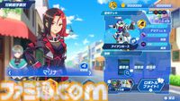 『メダロット カードロボトルRB』先行レビュー。相手の戦術を読み切り、デッキを組み換えて挑むカードバトルは白熱必至！ 切り札の使いどころは肌で感じ取るべし【体験版配信開始】