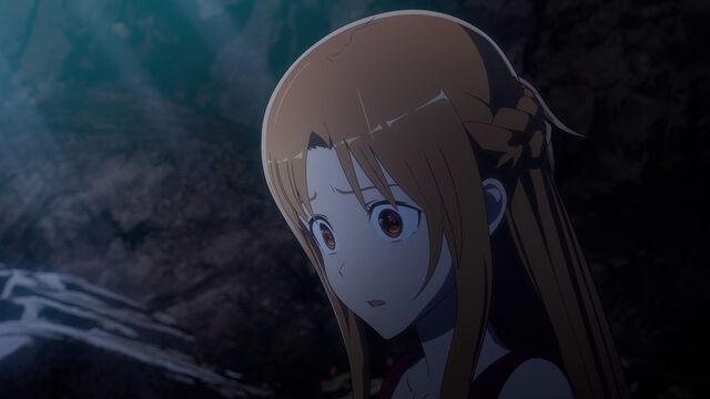 『SAO』ゲーム最新作『Echoes of Aincrad』スペシャルイベントリポート。「キリトは厄介」だった？ アニメ『Unanswered//butterfly』の制作秘話が飛び出す