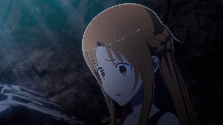 『SAO』ゲーム最新作『Echoes of Aincrad』スペシャルイベントリポート。「キリトは厄介」だった？ アニメ『Unanswered//butterfly』の制作秘話が飛び出す