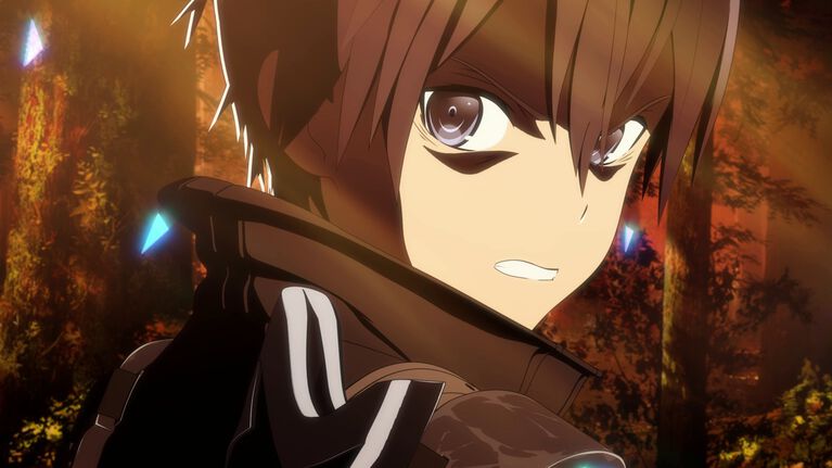 『SAO』ゲーム最新作『Echoes of Aincrad』スペシャルイベントリポート。「キリトは厄介」だった？ アニメ『Unanswered//butterfly』の制作秘話が飛び出す