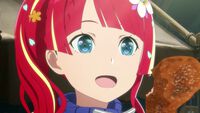『SAO』ゲーム最新作『Echoes of Aincrad』スペシャルイベントリポート。「キリトは厄介」だった？ アニメ『Unanswered//butterfly』の制作秘話が飛び出す