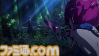 『SAO』ゲーム最新作『Echoes of Aincrad』スペシャルイベントリポート。「キリトは厄介」だった？ アニメ『Unanswered//butterfly』の制作秘話が飛び出す