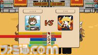 『モン娘ぐらでぃえーた』モンスター娘を鍛えて戦う、カジュアルかわいい“すごろく+デッキ構築ローグライク”【とっておきインディー】