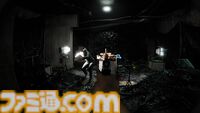 香港ボディカムFPS『Better Than Dead』レビュー