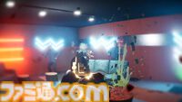 香港ボディカムFPS『Better Than Dead』レビュー