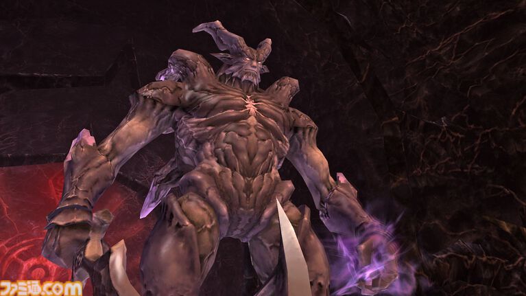 PS2版『FF11』が発売された日。MMORPGの楽しさに触れ、寝食を忘れてプレイする人が続出した『FF』シリーズ初のオンラインタイトル【今日は何の日？】