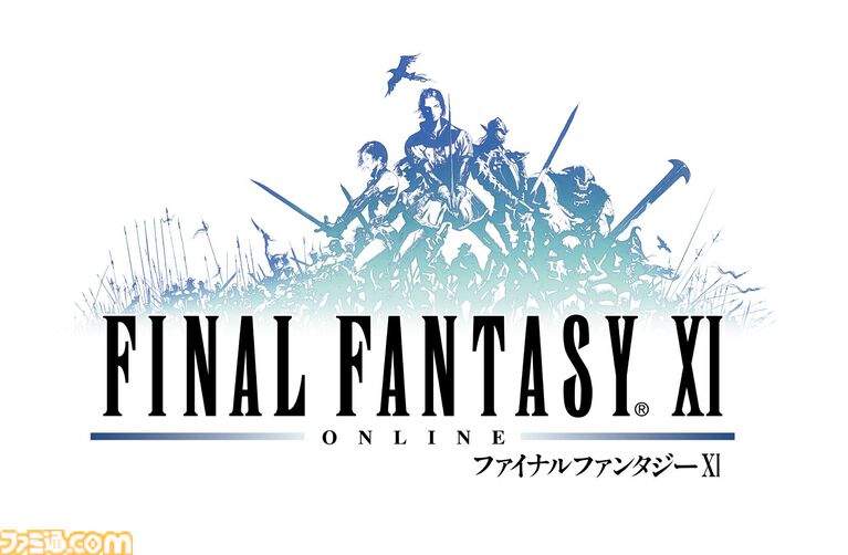PS2版『FF11』が発売された日。MMORPGの楽しさに触れ、寝食を忘れてプレイする人が続出した『FF』シリーズ初のオンラインタイトル【今日は何の日？】