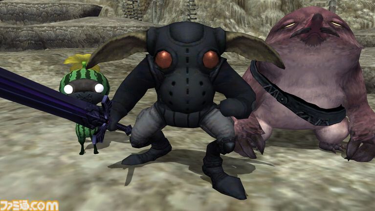 PS2版『FF11』が発売された日。MMORPGの楽しさに触れ、寝食を忘れてプレイする人が続出した『FF』シリーズ初のオンラインタイトル【今日は何の日？】
