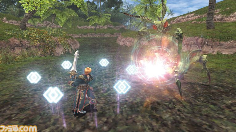PS2版『FF11』が発売された日。MMORPGの楽しさに触れ、寝食を忘れてプレイする人が続出した『FF』シリーズ初のオンラインタイトル【今日は何の日？】