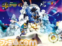 『オーディンスフィア』が発売された日。終末に向かう世界を舞台に5人の主人公の物語が絡み合うRPG。幻想的なグラフィックと演劇調の掛け合いが心に残る【今日は何の日？】