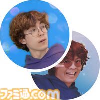 【TGS2026】東京ゲームショウ2026のティザー動画公開。9月17日～21日の初の5日間開催、メインビジュアルはざしきわらしが手掛ける