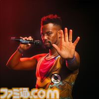 【TGS2026】東京ゲームショウ2026のティザー動画公開。9月17日～21日の初の5日間開催、メインビジュアルはざしきわらしが手掛ける