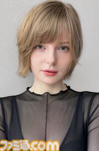 【TGS2026】東京ゲームショウ2026のティザー動画公開。9月17日～21日の初の5日間開催、メインビジュアルはざしきわらしが手掛ける