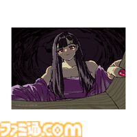 『SAEKO: Giantess Dating Sim』冴子の圧をいつでも感じられるA2サイズのポスターが付属。エビテンDXパックが予約受付中