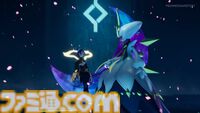 『パルワールド』新たな島やパル、アリーナなどを追加するアップデートが6月27日に配信決定【Summer Game Fest 2024】