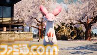『パルワールド』新たな島やパル、アリーナなどを追加するアップデートが6月27日に配信決定【Summer Game Fest 2024】