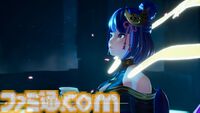 『パルワールド』新たな島やパル、アリーナなどを追加するアップデートが6月27日に配信決定【Summer Game Fest 2024】