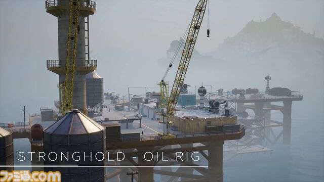 『パルワールド』新たな島やパル、アリーナなどを追加するアップデートが6月27日に配信決定【Summer Game Fest 2024】