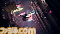 狗子』発売日が11月8日に決定。『SIREN』、『GRAVITY DAZE』を手掛けた外山圭一郎氏による新作ホラーゲーム【Summer Game Fest 2024】