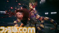 狗子』発売日が11月8日に決定。『SIREN』、『GRAVITY DAZE』を手掛けた外山圭一郎氏による新作ホラーゲーム【Summer Game Fest 2024】
