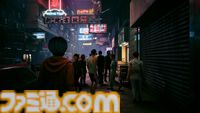 狗子』発売日が11月8日に決定。『SIREN』、『GRAVITY DAZE』を手掛けた外山圭一郎氏による新作ホラーゲーム【Summer Game Fest 2024】