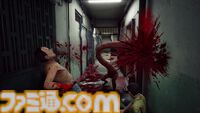 狗子』発売日が11月8日に決定。『SIREN』、『GRAVITY DAZE』を手掛けた外山圭一郎氏による新作ホラーゲーム【Summer Game Fest 2024】