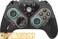 【Amazonタイムセール】Razerスマホ用ゲーミングコントローラーが51%オフ、家庭用3Dプリンターが25%オフ、Netflix公式ライセンスプロジェクターが33%オフ