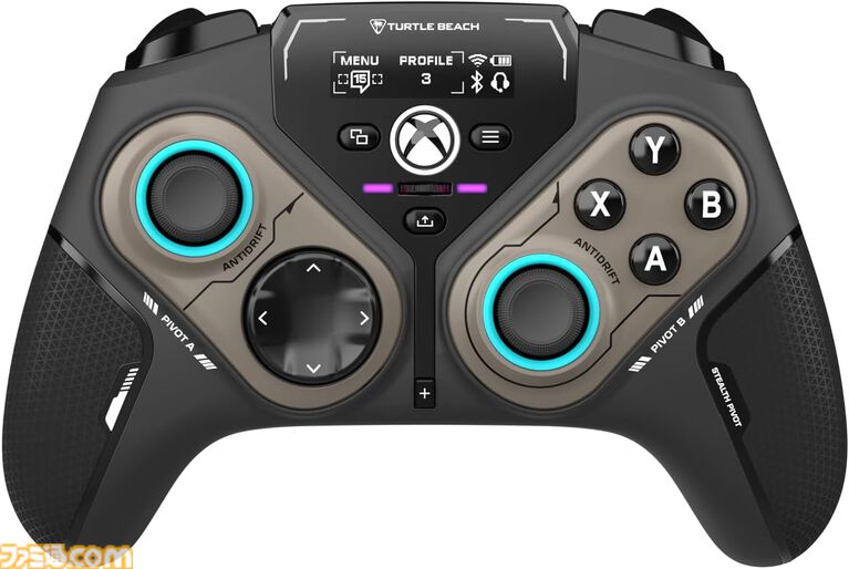 【Amazonタイムセール】Razerスマホ用ゲーミングコントローラーが51%オフ、家庭用3Dプリンターが25%オフ、Netflix公式ライセンスプロジェクターが33%オフ