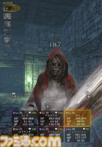 『ウィズダフネ』レビュー。課金キャラもロストする“ひどい目”の連続。なのにやめられない中毒性の正体