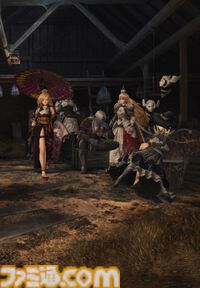 『ウィズダフネ』レビュー。課金キャラもロストする“ひどい目”の連続。なのにやめられない中毒性の正体