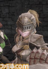 『ウィズダフネ』レビュー。課金キャラもロストする“ひどい目”の連続。なのにやめられない中毒性の正体