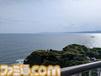 Google7万円台スマホ“Pixel 10a”レビュー。AIがいい感じの構図を教えてくれる“カメラコーチ”がスゲー。『スタレ』は日課消化ならアリ、2Dゲームなら快適