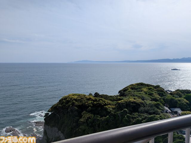 Google7万円台スマホ“Pixel 10a”レビュー。AIがいい感じの構図を教えてくれる“カメラコーチ”がスゲー。『スタレ』は日課消化ならアリ、2Dゲームなら快適