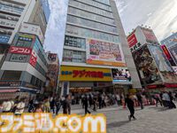 Google7万円台スマホ“Pixel 10a”レビュー。AIがいい感じの構図を教えてくれる“カメラコーチ”がスゲー。『スタレ』は日課消化ならアリ、2Dゲームなら快適