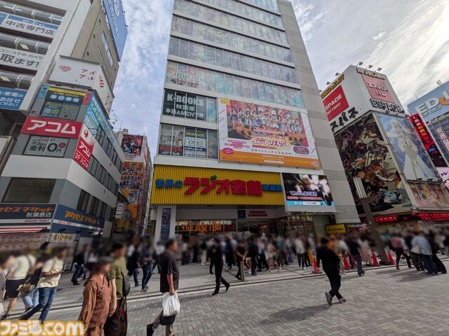 Google7万円台スマホ“Pixel 10a”レビュー。AIがいい感じの構図を教えてくれる“カメラコーチ”がスゲー。『スタレ』は日課消化ならアリ、2Dゲームなら快適