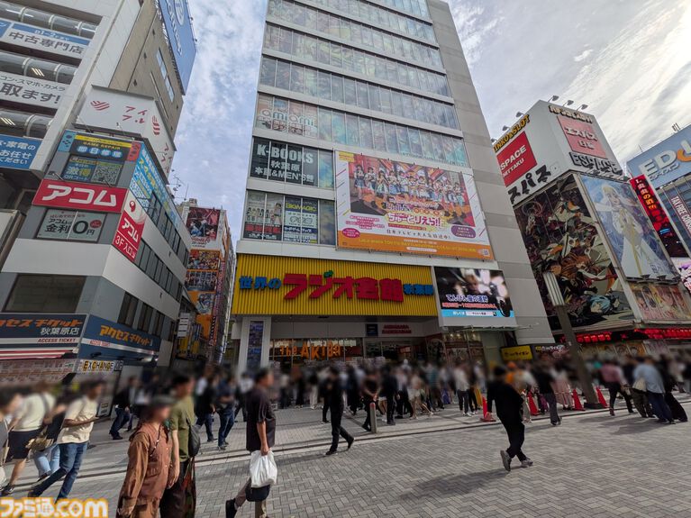 Google7万円台スマホ“Pixel 10a”レビュー。AIがいい感じの構図を教えてくれる“カメラコーチ”がスゲー。『スタレ』は日課消化ならアリ、2Dゲームなら快適