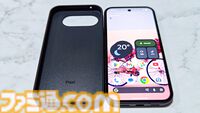 Google7万円台スマホ“Pixel 10a”レビュー。AIがいい感じの構図を教えてくれる“カメラコーチ”がスゲー。『スタレ』は日課消化ならアリ、2Dゲームなら快適