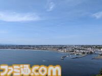 Google7万円台スマホ“Pixel 10a”レビュー。AIがいい感じの構図を教えてくれる“カメラコーチ”がスゲー。『スタレ』は日課消化ならアリ、2Dゲームなら快適