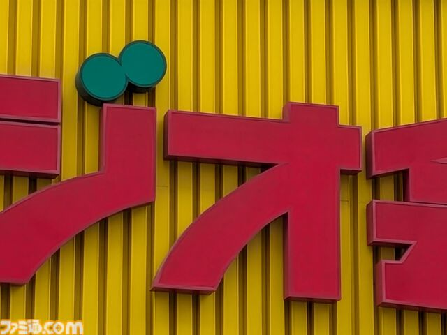 Google7万円台スマホ“Pixel 10a”レビュー。AIがいい感じの構図を教えてくれる“カメラコーチ”がスゲー。『スタレ』は日課消化ならアリ、2Dゲームなら快適