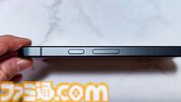 Google7万円台スマホ“Pixel 10a”レビュー。AIがいい感じの構図を教えてくれる“カメラコーチ”がスゲー。『スタレ』は日課消化ならアリ、2Dゲームなら快適
