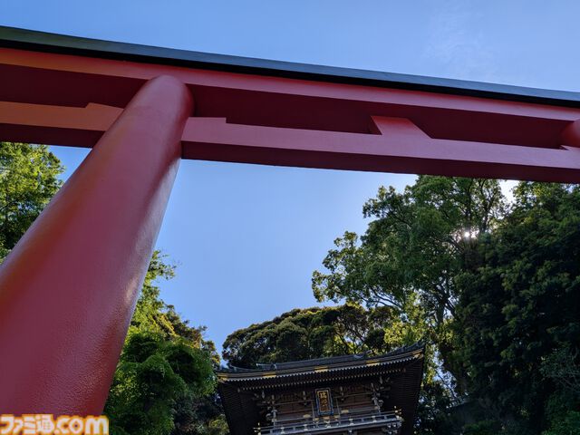 Google7万円台スマホ“Pixel 10a”レビュー。AIがいい感じの構図を教えてくれる“カメラコーチ”がスゲー。『スタレ』は日課消化ならアリ、2Dゲームなら快適