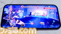 Google7万円台スマホ“Pixel 10a”レビュー。AIがいい感じの構図を教えてくれる“カメラコーチ”がスゲー。『スタレ』は日課消化ならアリ、2Dゲームなら快適
