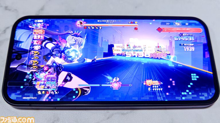 Google7万円台スマホ“Pixel 10a”レビュー。AIがいい感じの構図を教えてくれる“カメラコーチ”がスゲー。『スタレ』は日課消化ならアリ、2Dゲームなら快適