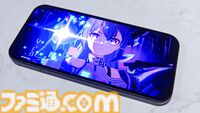 Google7万円台スマホ“Pixel 10a”レビュー。AIがいい感じの構図を教えてくれる“カメラコーチ”がスゲー。『スタレ』は日課消化ならアリ、2Dゲームなら快適
