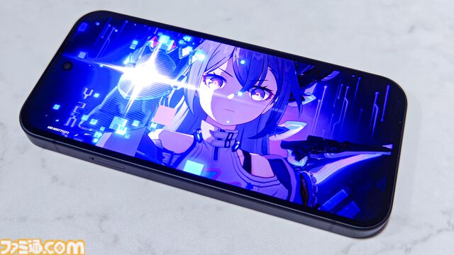 Google7万円台スマホ“Pixel 10a”レビュー。AIがいい感じの構図を教えてくれる“カメラコーチ”がスゲー。『スタレ』は日課消化ならアリ、2Dゲームなら快適